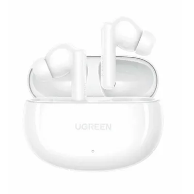 Tws headphone UGREEN WS205 HiTune T6s ANC 45585