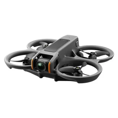Avata 2 Fly More Combo Three battery