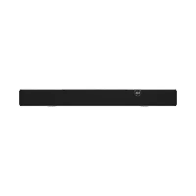 Soundbar Klipsch Flexus Soundbar Core 100 2.1 Dolby Atmos 1071981