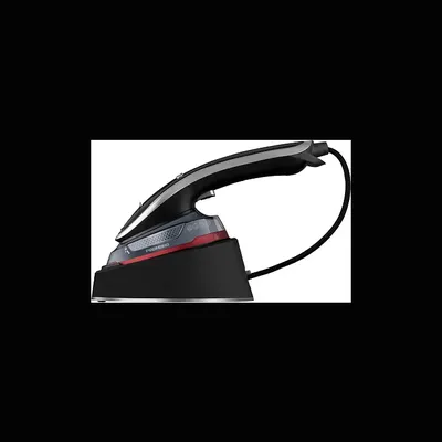 Hand steamer Redmond SH1636