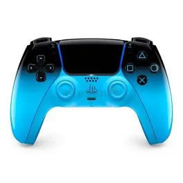 Panel PS5 DualSense Wireless Controller Hyperpop Collection Rhythm