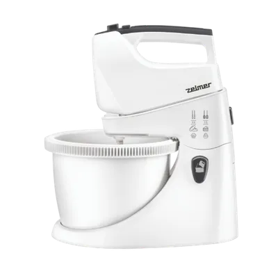 Կրիչ Zhm2559W