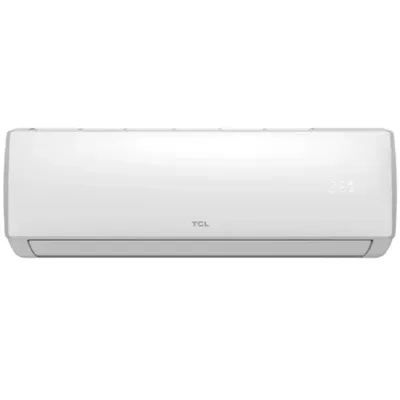Split-system air conditioner TCL TAC-30CHSA XA73i-AM
