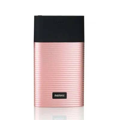 Power bank Remax Perfume RPP-27 10000 mAh