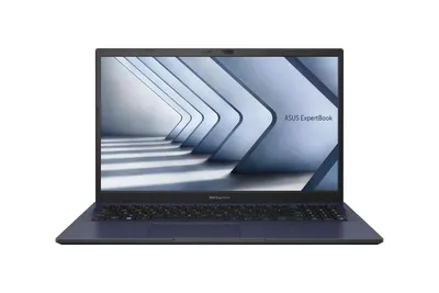 ExpertBook B1 B1502CBA-NJ2621