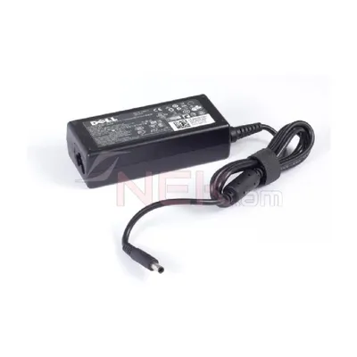 19 V 4.62A 7.4x5.0mm Laptop Adapter Charger