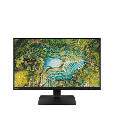 L27qe
