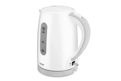 Kettle ZELMER ZCK7616S