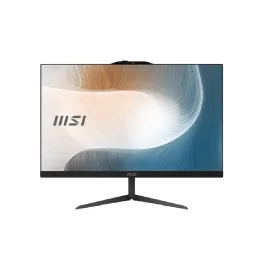 MSI Modern AM242 Pentium 8505 I 9S6-AE0711-445