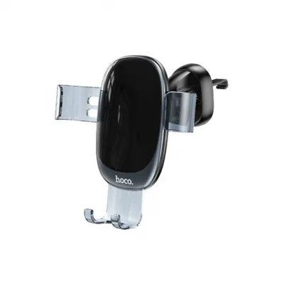 Hoco Car Holder H7 Small gravity air outlet