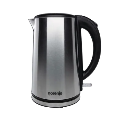 Kettle Gorenje K15DWS