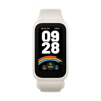 Smart band Xiaomi CF Smart Band 9 Active BHR9441