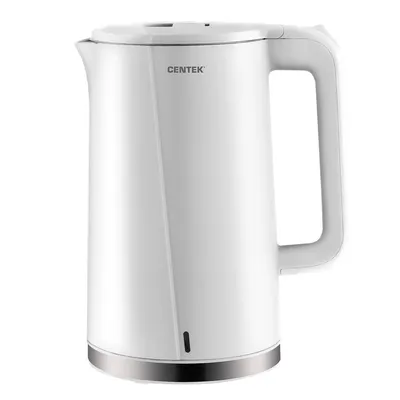 CT-0005