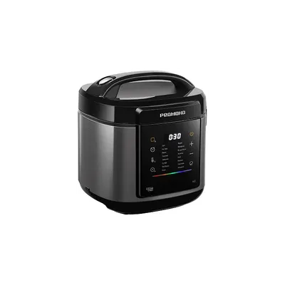 Multicooker REDMOND Multicooker MC125S