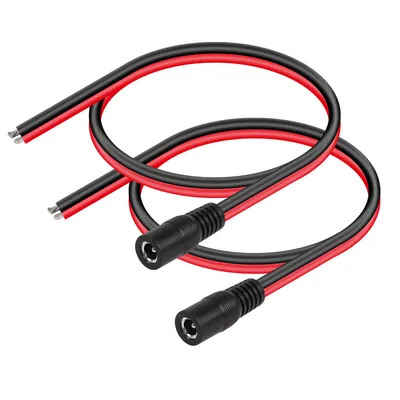 DC CABEL M