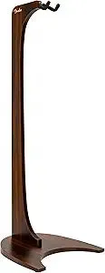 Wooden hanging stand Fender DLX Wooden Hanging Stand