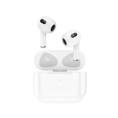 Wireless headset Hoco EW43