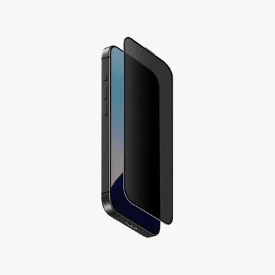 VWK 360° Privacy Glass iPhone 17 Pro