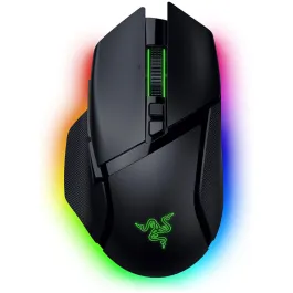Mouse Razer Basilisk V3 Pro 35K