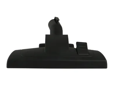Vcl brush UNIVERSAL 32MM