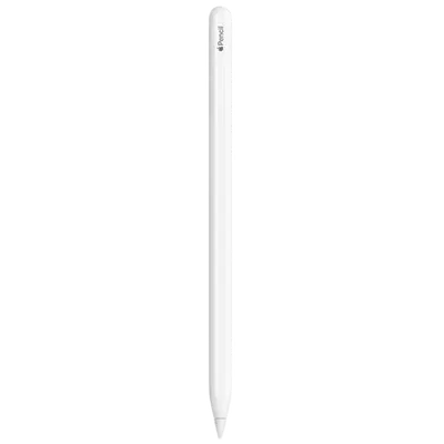 Pencil Pro