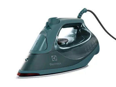 Iron Electrolux E6SI1-6PG