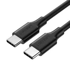 USB-C cable UGREEN USB-C 2.0 M M 10306