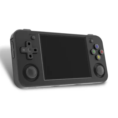 Gaming console Green Lion GP-Ultra 2 Gaming Console