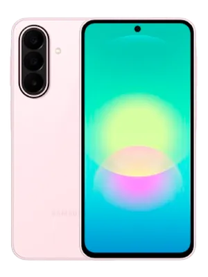 Galaxy A27