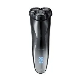 Shaver Xiaomi Enchen Blackstone 3