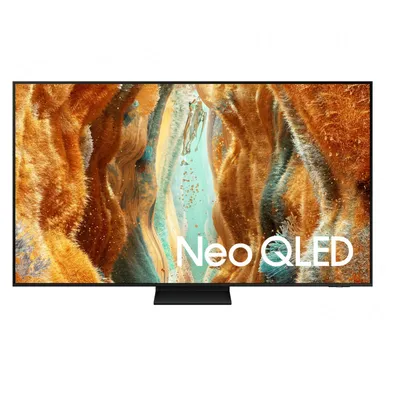 75 QE75QN70FAUXRU NEO QLED