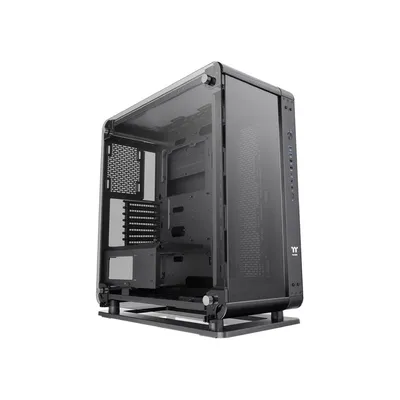FullTower Thermaltake Core P8 w o PSU ATX