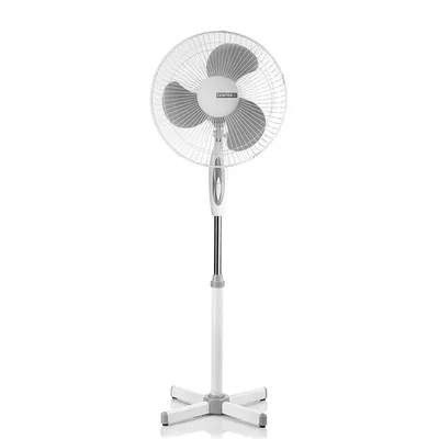 Air fan CENTEK CT-5025