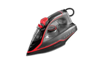 ENDEVER DELTA-216