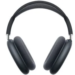 AirPods Max 2