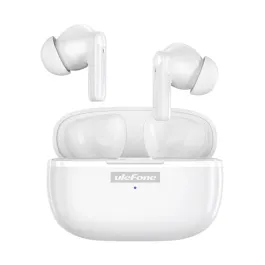 Wireless headphones Ulefone Buds