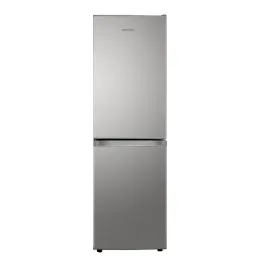 KF-NF272X