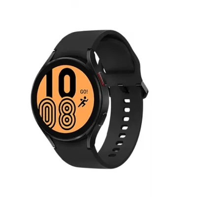 Galaxy Watch 4 44 mm R870