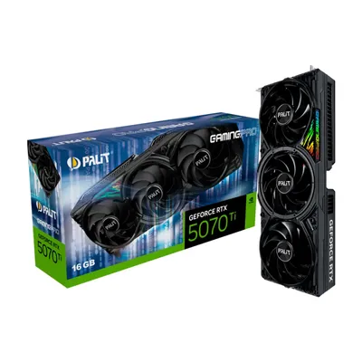 Palit GeForce GamingPro