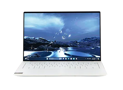 XPS 14 9440