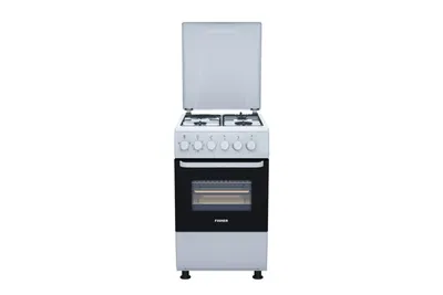 FISHER FFC531W