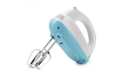 Blender MaxWell MW-1360