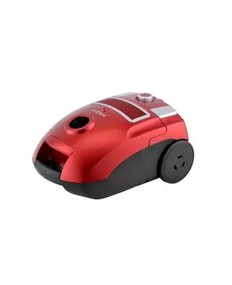 Vacuum cleaner EUROLUX EU-VC2260DRM