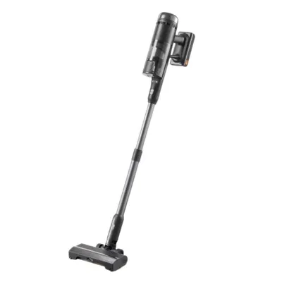 Vacuum cleaner Roborock H60 Hub Ultra