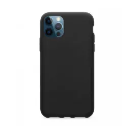 Case Apple Innocent Eco iPhone Pro