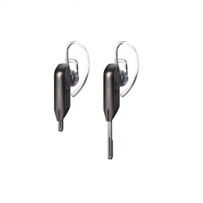 Wireless headphones Remax Metal Noise Reduction RB-T38