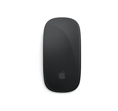 Magic Mouse 3 –