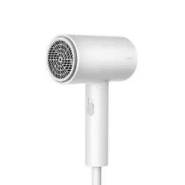 Hair dryer Mi Neg. Icon Hair Dryer H100 C3 1600W