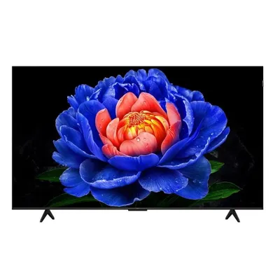 TV TCL 75T6D