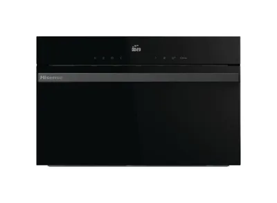 BIM334G64DBG
